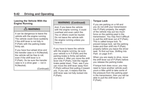 Page 336