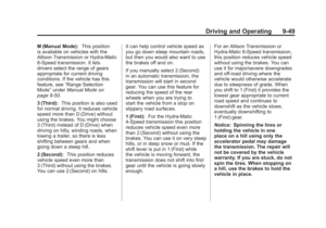 Page 343