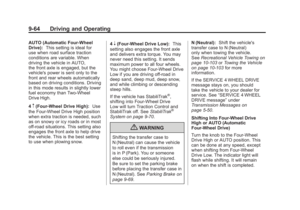 Page 358