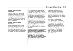 Page 359