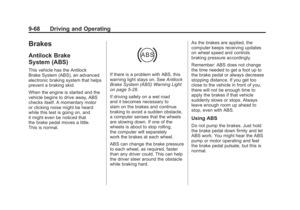 Page 362