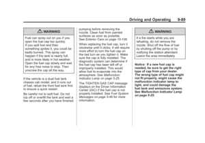 Page 383