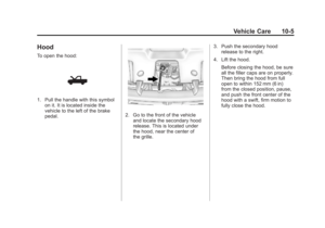 Page 429