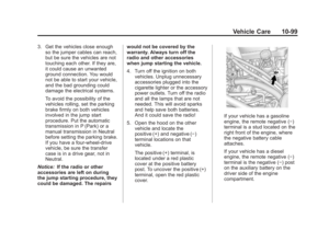 Page 523