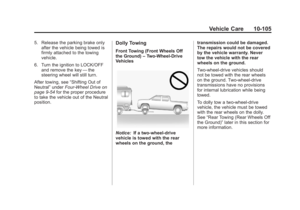 Page 529