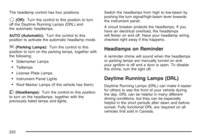Page 222