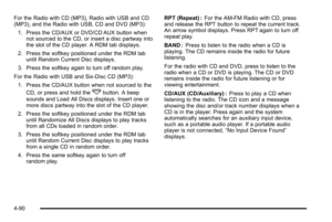 Page 262