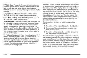 Page 274