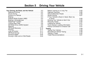 Page 313