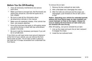 Page 325