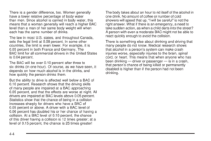 Page 212