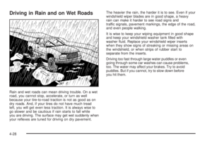Page 236