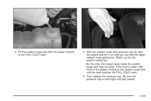 Page 305