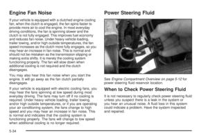 Page 306