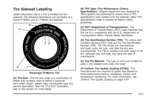 Page 329