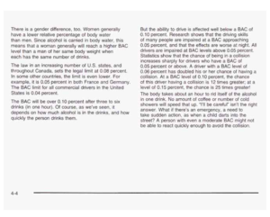 Page 213