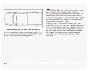 Page 221