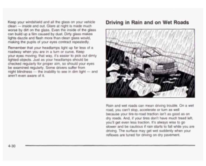 Page 239