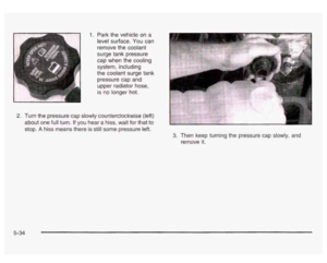 Page 303