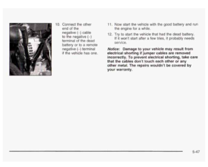 Page 316