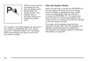 Page 210