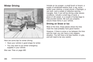 Page 386
