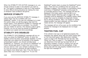 Page 206