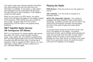 Page 210
