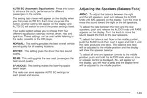 Page 213