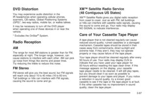 Page 241