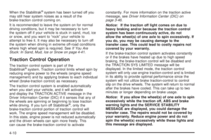 Page 254