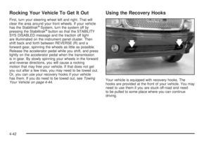 Page 286