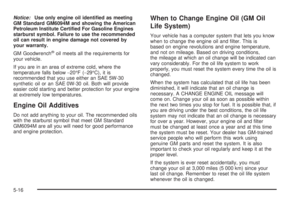 Page 324