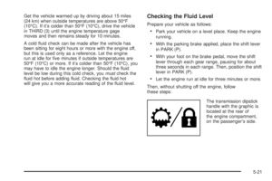 Page 329