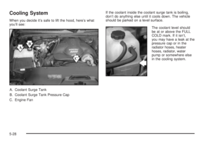 Page 336
