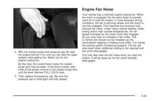 Page 341