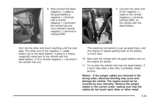 Page 351