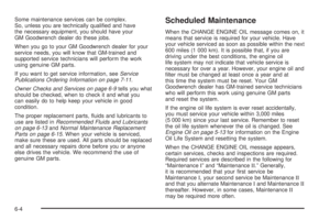 Page 426