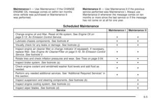 Page 427