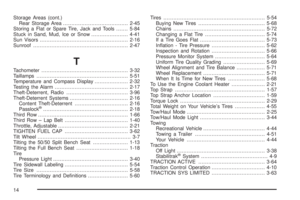 Page 466