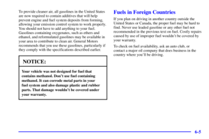 Page 303