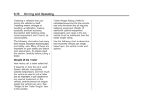 Page 291