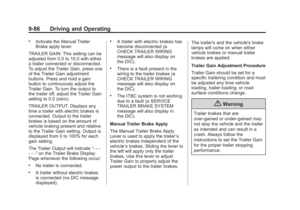 Page 299