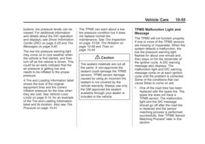Page 358