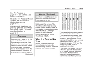 Page 362