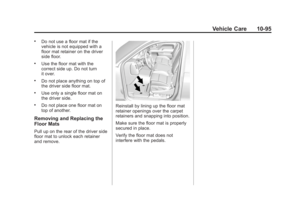Page 398