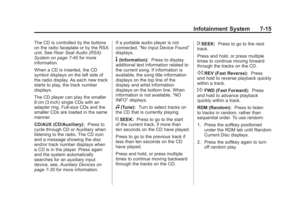 Page 227