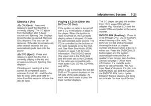 Page 233