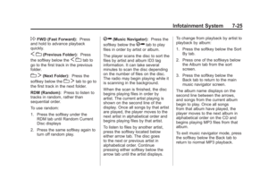 Page 237