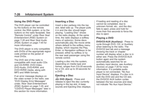 Page 238